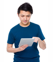 Similar image 10590344