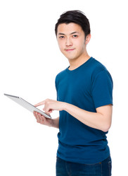 Similar image 10590412