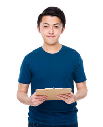 Similar image 10590413