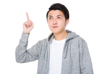 Similar image 10590415