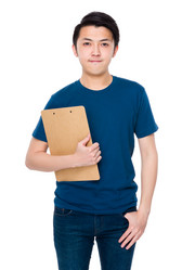 Similar image 10590417