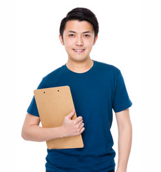 Similar image 10590418