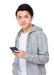 Similar image 10590423