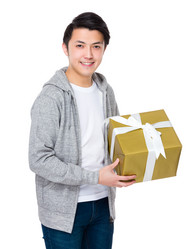 Similar image 10590426