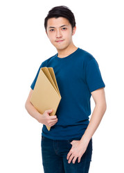 Similar image 10590428