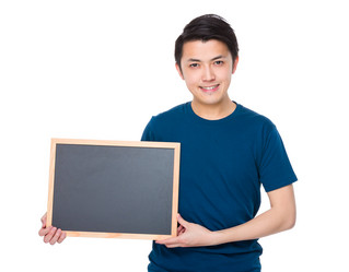 Similar image 10590429