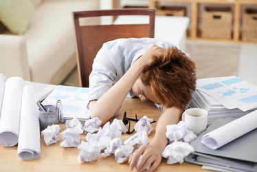 Similar image 10590484