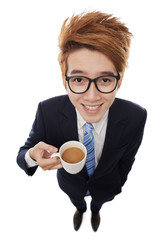 Similar image 10590485