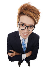 Similar image 10590487