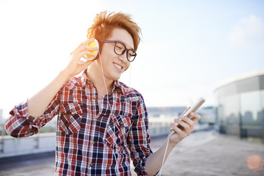 Similar image 10590489