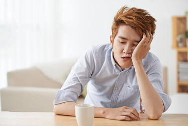 Similar image 10590494