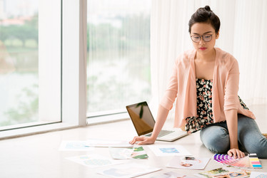 Similar image 10590495