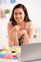 Similar image 10590498