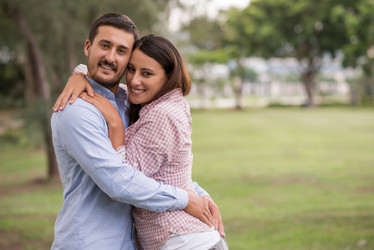 Similar image 10590504