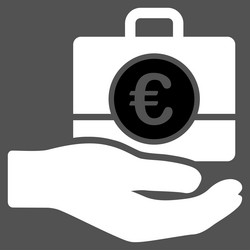 Similar image 10590568