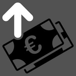 Similar image 10590569