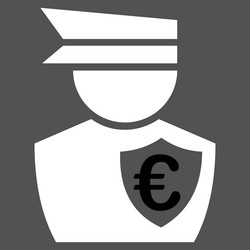 Similar image 10590571