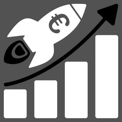 Similar image 10590572