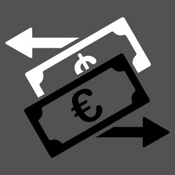 Similar image 10590573