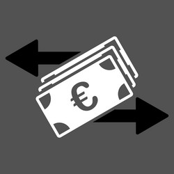 Similar image 10590574