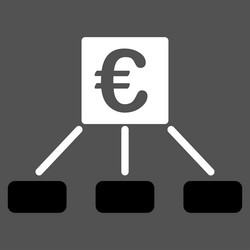 Similar image 10590577