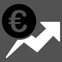 Similar image 10590578