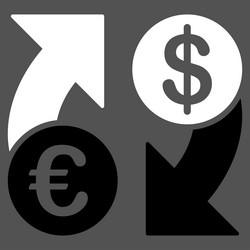 Similar image 10590580