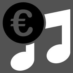 Similar image 10590582