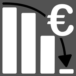 Similar image 10590583