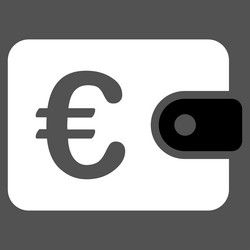 Similar image 10590584