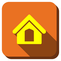 Similar image 10590585