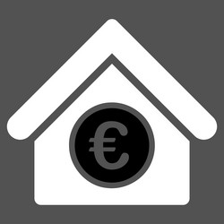 Similar image 10590586