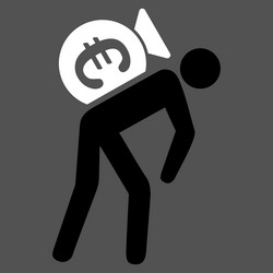 Similar image 10590587