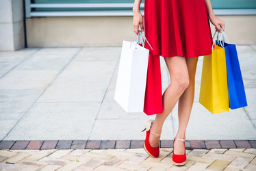 Similar image 10590605