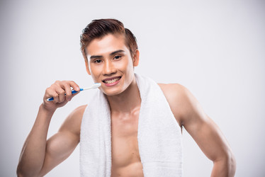 Similar image 10590620