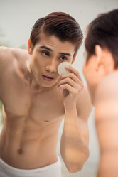 Similar image 10590621