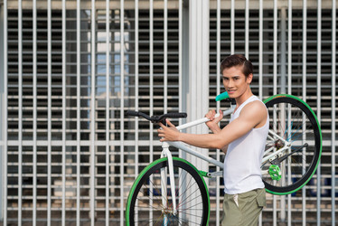 Similar image 10590623