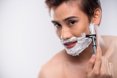 Similar image 10590624