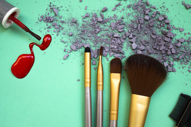 Similar image 10590631