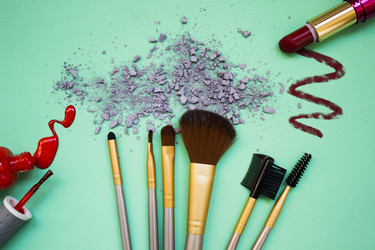 Similar image 10590633