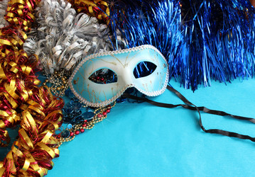 Similar image 10590639