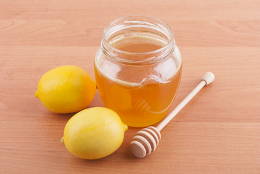 Similar image 10590655