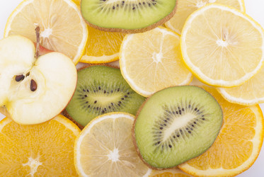 Similar image 10590657