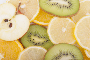 Similar image 10590658