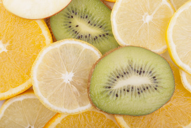 Similar image 10590659