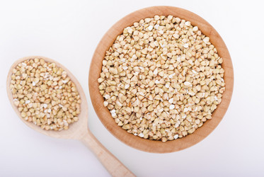 Similar image 10590662