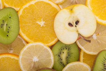 Similar image 10590663