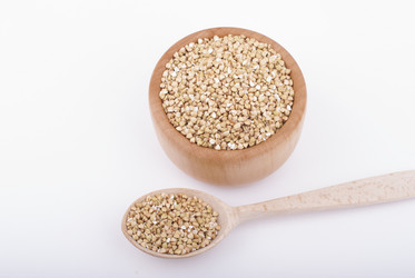 Similar image 10590664