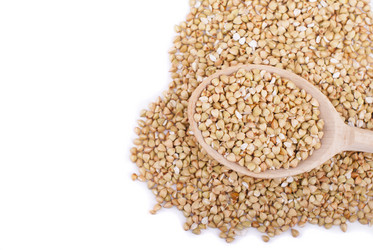 Similar image 10590665