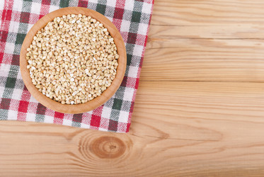 Similar image 10590667